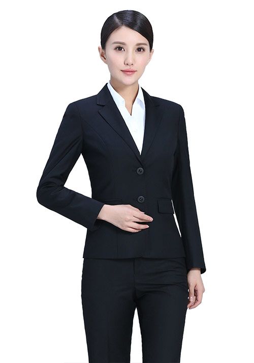 黑色翻領(lǐng)兩?？畚鞣? /><br /></p>冬季咖啡廳工作服圖片大全</br>領(lǐng)冬季工作服申請(qǐng)</br>汽車銷售穿什么工作服</br>韻達(dá)快遞工作服背心</br>運(yùn)城工作服加工</br>
						</div>
						<div   id=