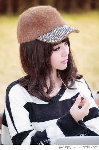 要年輕？來(lái)點(diǎn)運(yùn)動(dòng)風(fēng)吧