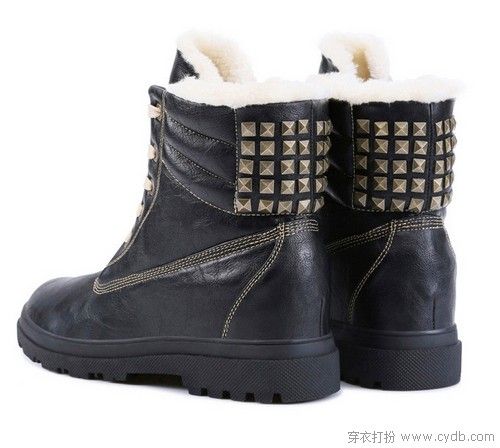 要年輕？來(lái)點(diǎn)運(yùn)動(dòng)風(fēng)吧